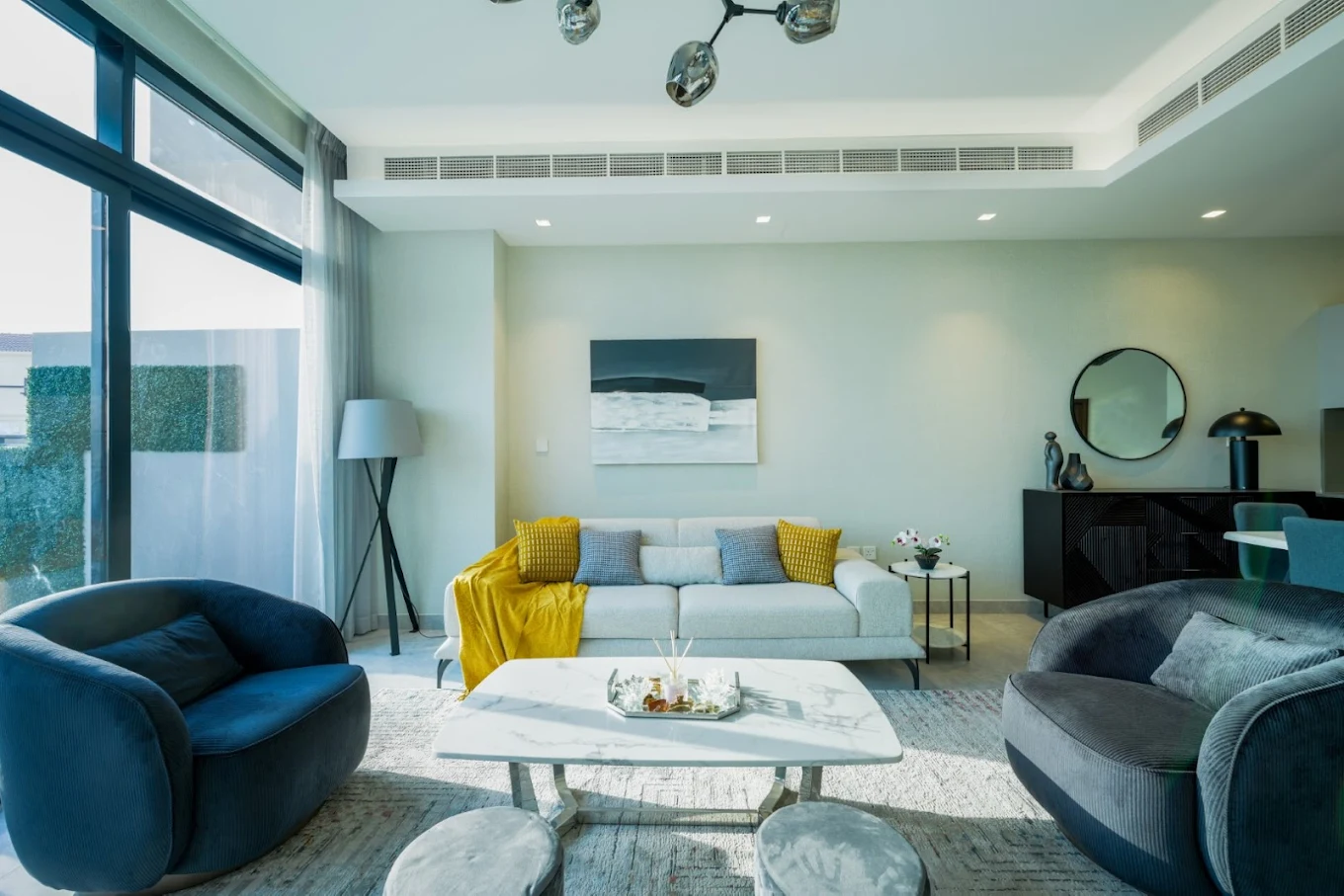 Wellington%20Residences - 1